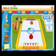 Icon of program: Dora's Carnival Adventure