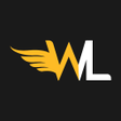 Programikonen: Whiz League