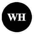 プログラムのアイコン：Wiki Helper