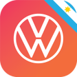 Icono de programa: VW Experience