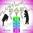 程序图标：Nifty levels