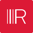 Symbol des Programms: RedLaser