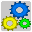 Ícone do programa: Control Panel For Provide…