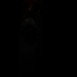 أيقونة البرنامج: Santas Basement