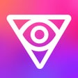 Иконка программы: Seele - Your AI Soulmate