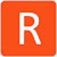 Icoon van programma: Reddit Expand