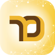Programikonen: TÂN ĐỆ