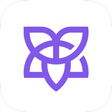Ikon program: VanillaHR Hiring Platform