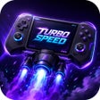 Icon of program: Game Booster FPS: Turbo S…