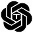 Ícone do programa: OpenAI Thread Lister