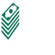 Programikonen: Cashware Extension
