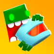Ikon program: Downhill Smash