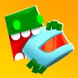 Icon of program: Downhill Smash