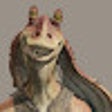 Gungan Dictionay icon