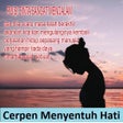 Ikon program: Cerpen Sedih Menyentuh Ha…