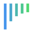 プログラムのアイコン：noCRM: Simple Sales CRM f…