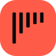Icoon van programma: noCRM: Simple Sales CRM f…