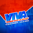 Иконка программы: Viva FM Orlando