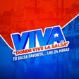 Ikon program: Viva FM Orlando