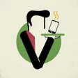أيقونة البرنامج: Sirveme Online