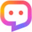 Programikonen: 妙言AI - 强大的ChatGPT-4 浏览器AI…