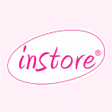程序图标：Instore Fashions