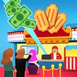 Programikonen: Box Office Tycoon - Idle …