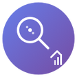 Icoon van programma: Smart Website SEO Checker…