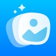 أيقونة البرنامج: Photo Cleaner - SwipeWipe