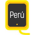 程序图标：PerúQuiosco