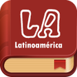 ไอคอนของโปรแกรม: Biblia Católica Latinoamé…