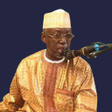 Programikonen: PROF. UMAR SANI FAGGE 202…