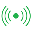 程序图标：Network Explorer: a Wi-Fi…