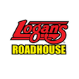 Programikonen: Logans Roadhouse