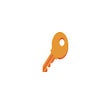 Иконка программы: Credentials Autofill
