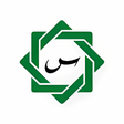 Иконка программы: SalamWeb: Browser for Mus…