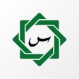 أيقونة البرنامج: SalamWeb: Browser for Mus…