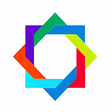 Иконка программы: SalamWeb Browser
