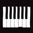Programikonen: Perfect Piano
