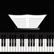 Иконка программы: Perfect Piano‏