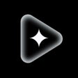 Biểu tượng của chương trình: Sorai - AI Video Generato…