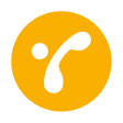 Icon of program: Ringo: International Call…