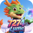 프로그램 아이콘: 7274Lume