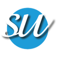 プログラムのアイコン：Sadık Uygun Cep