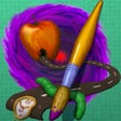 프로그램 아이콘: Art of Weird