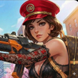 プログラムのアイコン：Doomsday: Zombie Survivor…