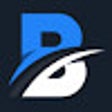 Ads Analizer - Analysez vos publicités icon