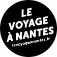 Pass Nantes