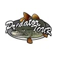 Icon of program: Predatortour