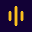 Иконка программы: AudioClean
